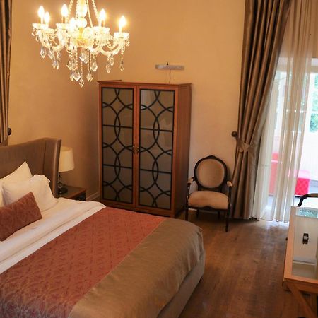 Villa Levante Esmirna Habitación foto